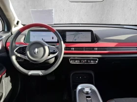 GWM ORA 03 GT-LINE/171HP/PANO/360/KLESS/LED/NAVI/DIGI/992g, снимка 8