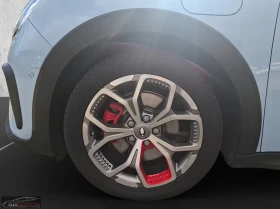 GWM ORA 03 GT-LINE/171HP/PANO/360/KLESS/LED/NAVI/DIGI/992g, снимка 16