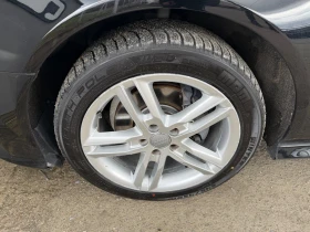 Audi A6 2.0TDI Quattro S-Line Facelift, снимка 17