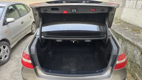 Mercedes-Benz E 500 На газ, снимка 14