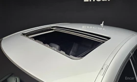 Mercedes-Benz S 350 BLUE TEC* КОЖА* ОБДУХВАНЕ* ПОДГРЕВ* НАВИ* ПАНО* , снимка 17