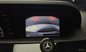 Mercedes-Benz S 350 BLUE TEC* КОЖА* ОБДУХВАНЕ* ПОДГРЕВ* НАВИ* ПАНО* , снимка 13