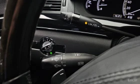 Mercedes-Benz S 350 BLUE TEC* КОЖА* ОБДУХВАНЕ* ПОДГРЕВ* НАВИ* ПАНО* , снимка 15