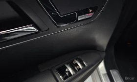 Mercedes-Benz S 350 BLUE TEC* КОЖА* ОБДУХВАНЕ* ПОДГРЕВ* НАВИ* ПАНО* , снимка 16