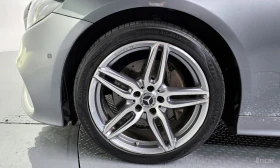 Mercedes-Benz E 220 COUPE* AMG* ПОДГРЕВ* ПАНОРАМА* АМБИЕНТ* ДИСТРОНИК, снимка 5