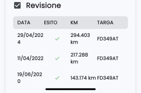 BMW 430 d Gran Coupe 2016 M pack, 8ZF, 258hp X drive, снимка 8