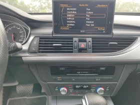 Audi A6 3.0 TDI Sline, снимка 12