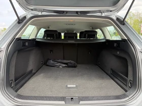 VW Passat 2.0TDI 150kc DSG Executive 8.5 FaceLift, снимка 10