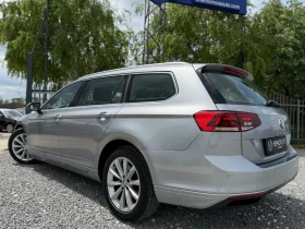 VW Passat 2.0TDI 150kc DSG Executive 8.5 FaceLift, снимка 4