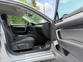 VW Passat 2.0TDI 150kc DSG Executive 8.5 FaceLift, снимка 9