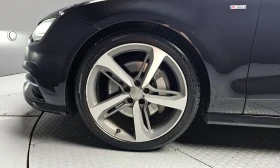 Audi A7 QUATTRO* 40* TFSI* SPORT* КАМЕРА* SUNROOF* ПОДГРЕВ, снимка 15