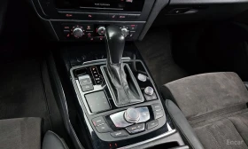 Audi A7 QUATTRO* 40* TFSI* SPORT* КАМЕРА* SUNROOF* ПОДГРЕВ, снимка 12