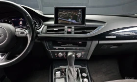 Audi A7 QUATTRO* 40* TFSI* SPORT* КАМЕРА* SUNROOF* ПОДГРЕВ, снимка 8