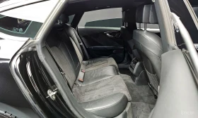 Audi A7 QUATTRO* 40* TFSI* SPORT* КАМЕРА* SUNROOF* ПОДГРЕВ, снимка 11