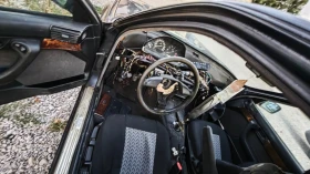 BMW 520, снимка 3