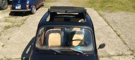 Fiat 500 110F, снимка 7
