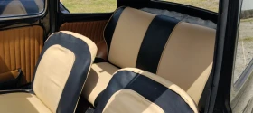 Fiat 500 110F, снимка 10