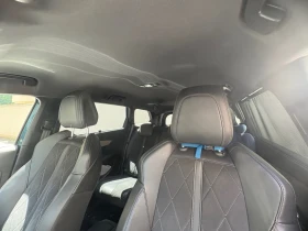 Peugeot 5008 BlueHDI  EAT8  GT  Keyless Full Led , снимка 14