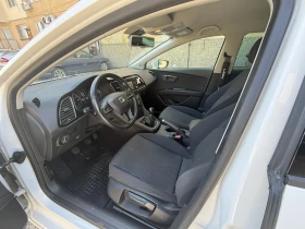 Seat Leon 1.2 i, снимка 5