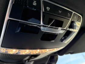 Mercedes-Benz S 560 4MATIC * ГЛАВНО ПРЕДСТАВИТЕЛСТВО НА MERCEDES* , снимка 10