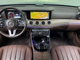 Mercedes-Benz E 300 Exclusive, снимка 7