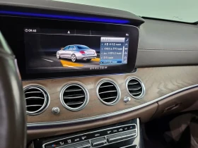 Mercedes-Benz E 300 Exclusive, снимка 14