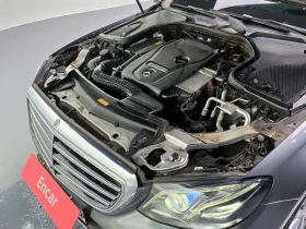 Mercedes-Benz E 300 Exclusive, снимка 6