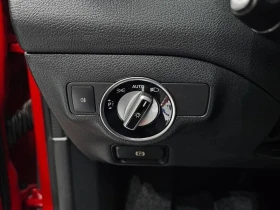 Mercedes-Benz CLA 220 ПАНОРАМА/ПОДГРЕВИ/ЦЕНА ДО БЪЛГАРИЯ, снимка 12