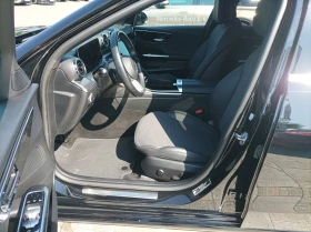 Mercedes-Benz C 300 4MATIC, снимка 9