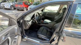 Mercedes-Benz C 220, снимка 7