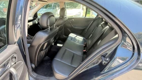 Mercedes-Benz C 220, снимка 8
