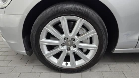 Audi A6 3.0T QUATTRO * ПОДГРЕВ * КАМЕРА * ЛЮК, снимка 5