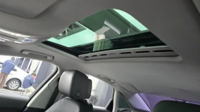 Audi A6 3.0T QUATTRO * ПОДГРЕВ * КАМЕРА * ЛЮК, снимка 15