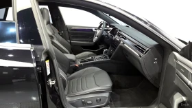 VW Arteon 2.0 TDI R-Line 4Motion, снимка 10