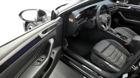 VW Arteon 2.0 TDI R-Line 4Motion, снимка 8