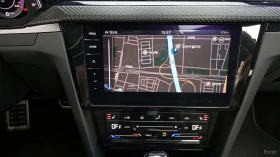 VW Arteon 2.0 TDI R-Line 4Motion, снимка 13