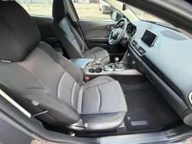 Mazda 3 1.5DIESEL* TOP* EVRO6, снимка 4