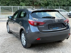 Mazda 3 1.5DIESEL* TOP* EVRO6, снимка 6