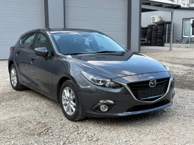 Mazda 3 1.5DIESEL* TOP* EVRO6, снимка 3