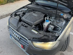 Audi A4 143, снимка 7