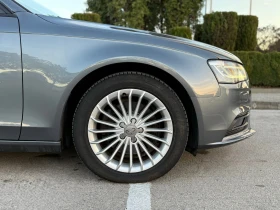 Audi A4 143, снимка 5