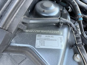Audi A4 143, снимка 16