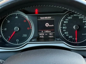 Audi A4 143, снимка 14