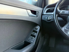 Audi A4 143, снимка 11