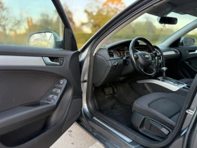 Audi A4 143, снимка 13