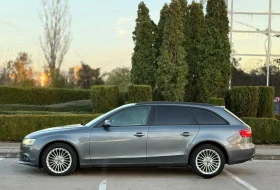 Audi A4 143, снимка 6