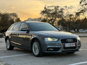 Audi A4 143, снимка 2