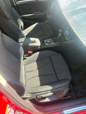 Audi A3, снимка 11