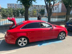 Audi A3, снимка 6