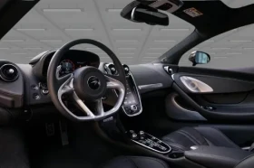 McLaren GT S = Black Pack= Гаранция, снимка 8